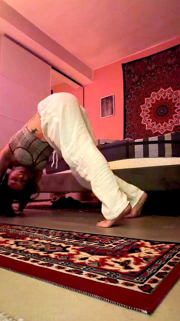 strawberryshanz archive video preview