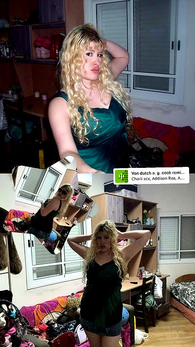 ormosheee ormosheee archive video