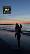 xoliwkapx Altpins Profile Picture