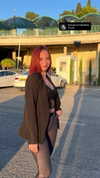 lera.genadenik Altpins Profile Picture