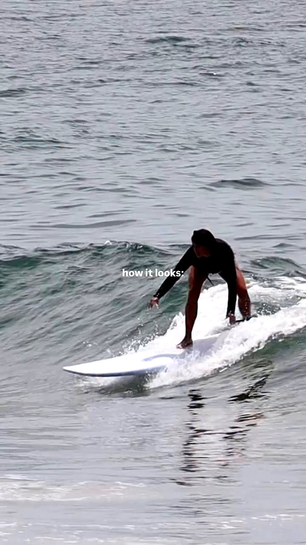 isabella.lauren archive video preview