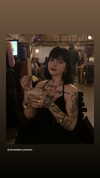 strawberryshans Altpins Profile Picture