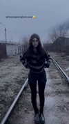 metallic_smack Altpins Profile Picture