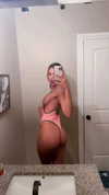 urfavbellaspam Altpins Profile Picture