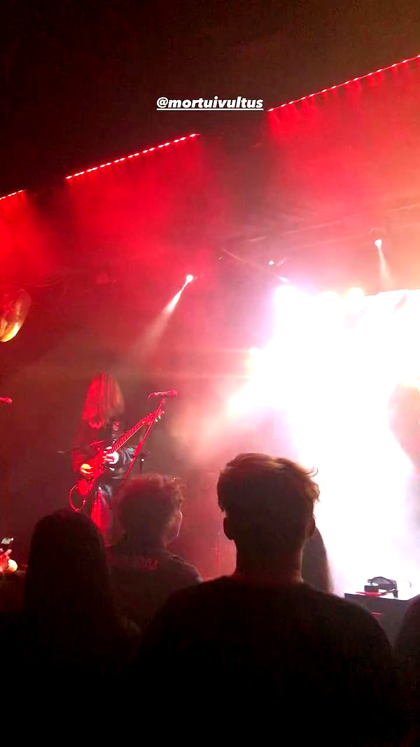 tiny.eviluv archive video preview