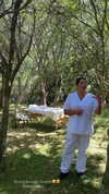 vanessa.rhd Altpins Profile Picture