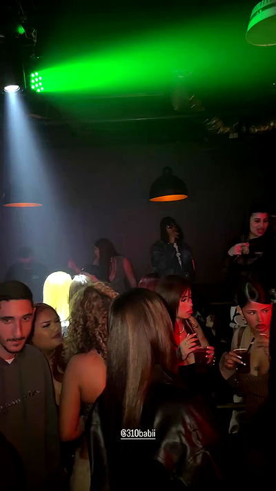 _lil_noa_ _lil_noa_ archive video