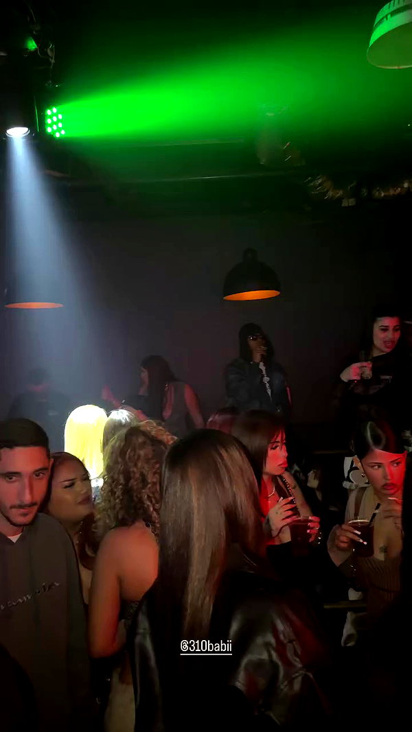 _lil_noa_ archive video preview