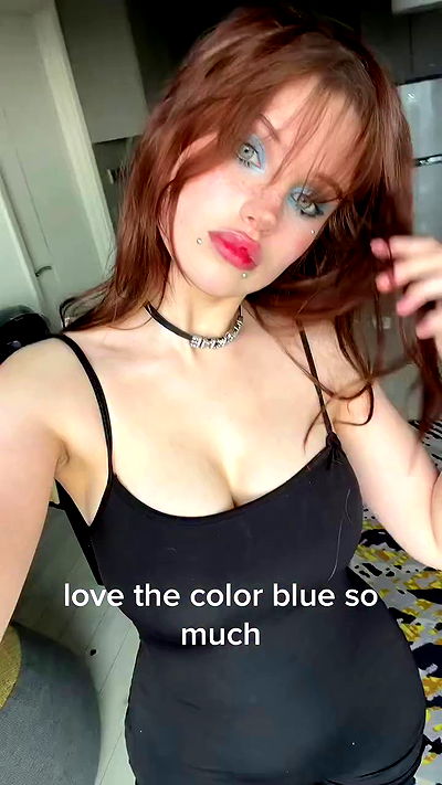 lana.monaaaa lana.monaaaa archive video