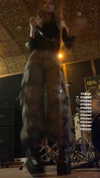 danafetishistova Altpins Profile Picture
