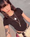 badthingalwaysg Altpins Profile Picture