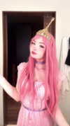 livia._.paige Altpins Profile Picture