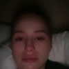 madelame Altpins Profile Picture
