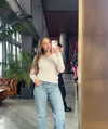 michalcohen___ Altpins Profile Picture