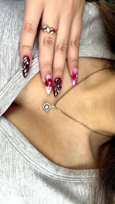 shelly_.mor shelly_.mor archive video