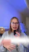 gloriastonelake Altpins Profile Picture