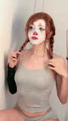 elowen.fawn Altpins Profile Picture