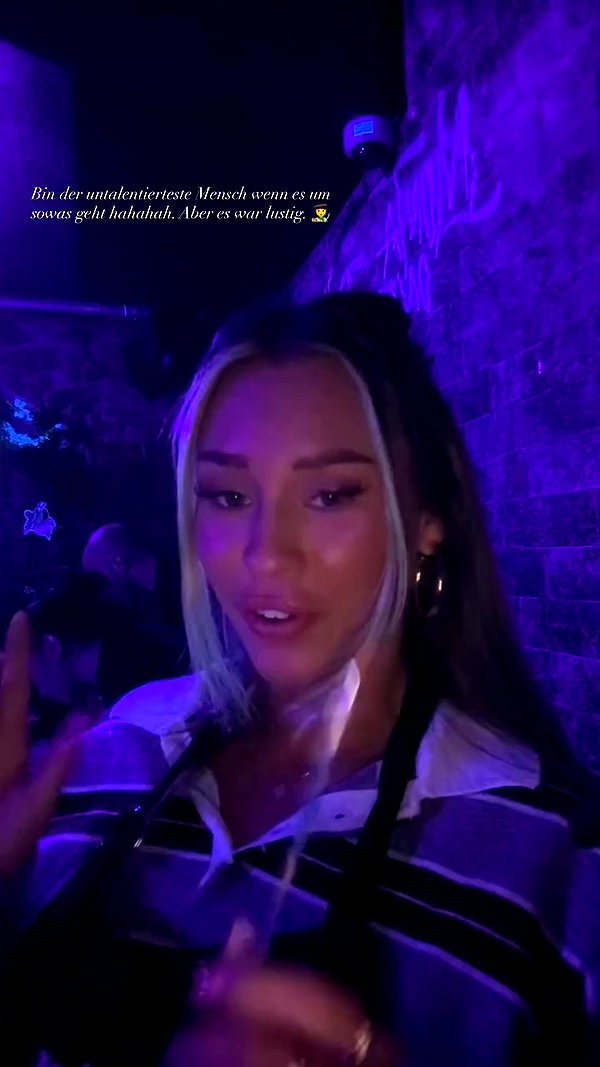 payton.r archive video preview