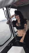 biohazard.g1rl Altpins Profile Picture