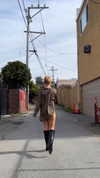 rouxroux.tv Altpins Profile Picture