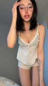 ruth_chavarri Altpins Profile Picture