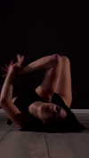 suspiria.em Altpins Profile Picture