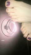 hoodifruit Altpins Profile Picture