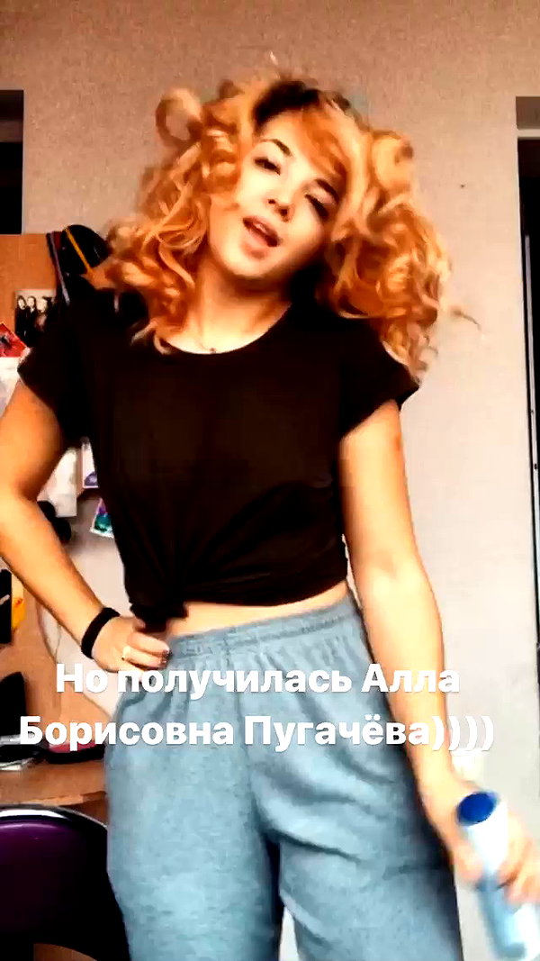 pokrov90 archive video preview