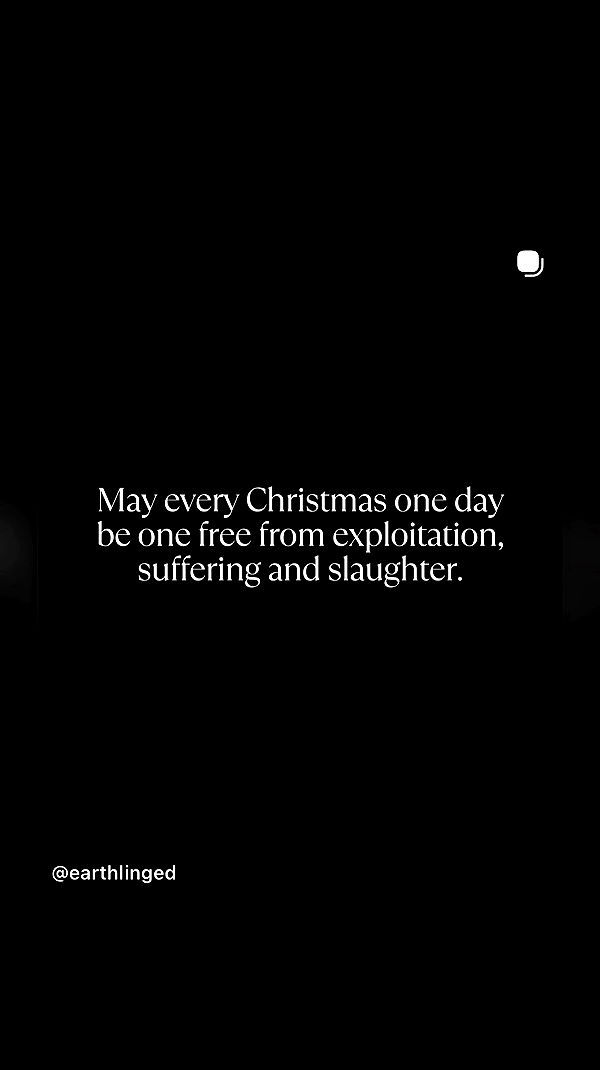 mayamorgannnnnn archive video preview