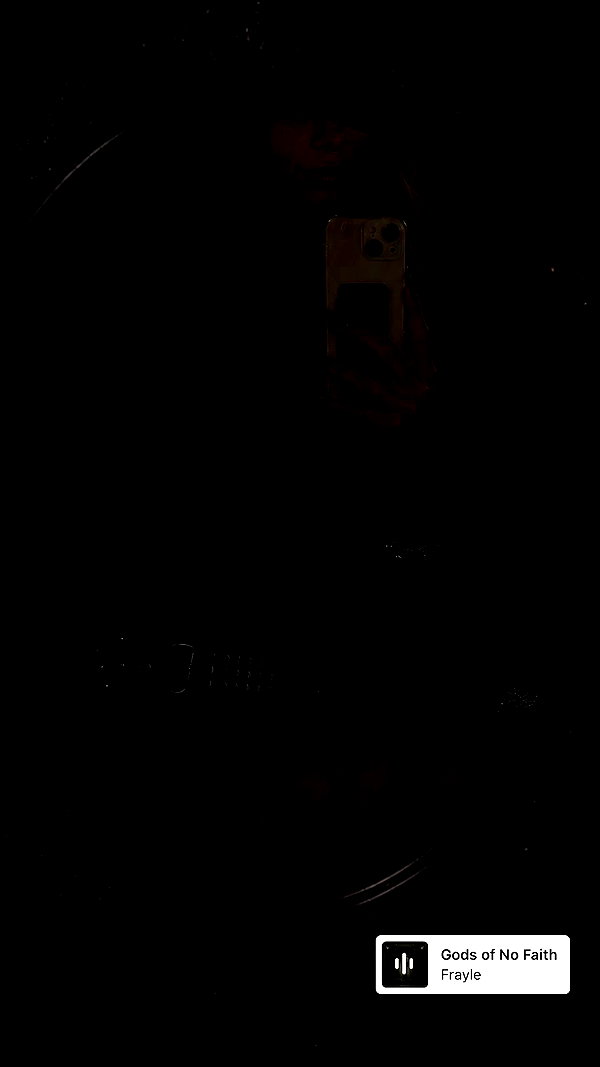 maycohen8 archive video preview