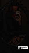 maycohen8 Altpins Profile Picture