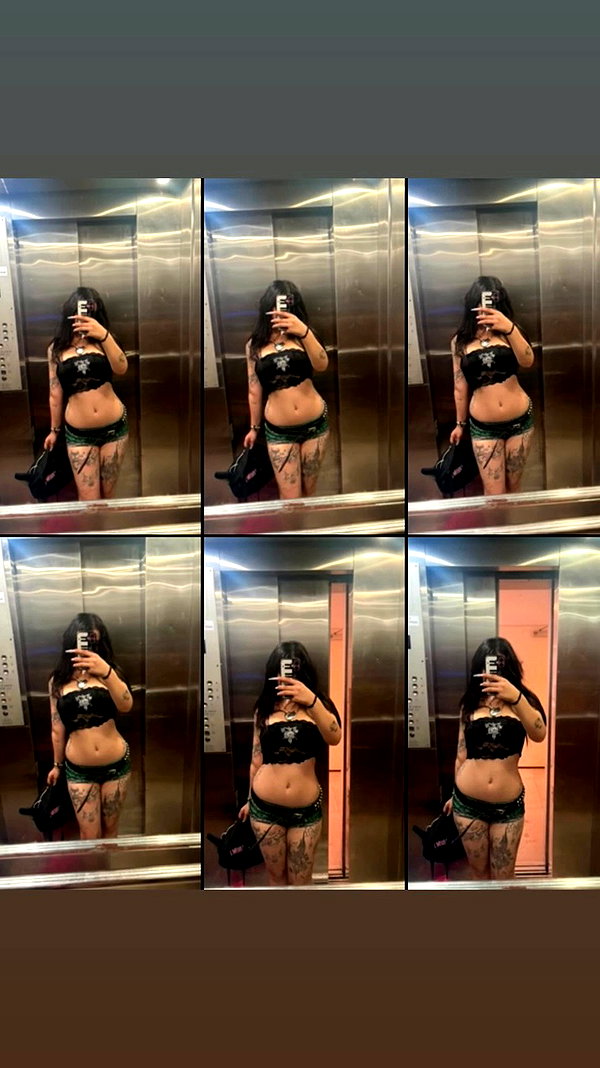 hellokittyangel666 archive video preview