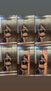 hellokittyangel666 Altpins Profile Picture