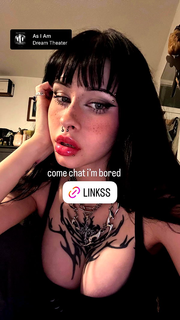 wivvymivvy archive video preview