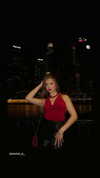 mishel_d_ Altpins Profile Picture