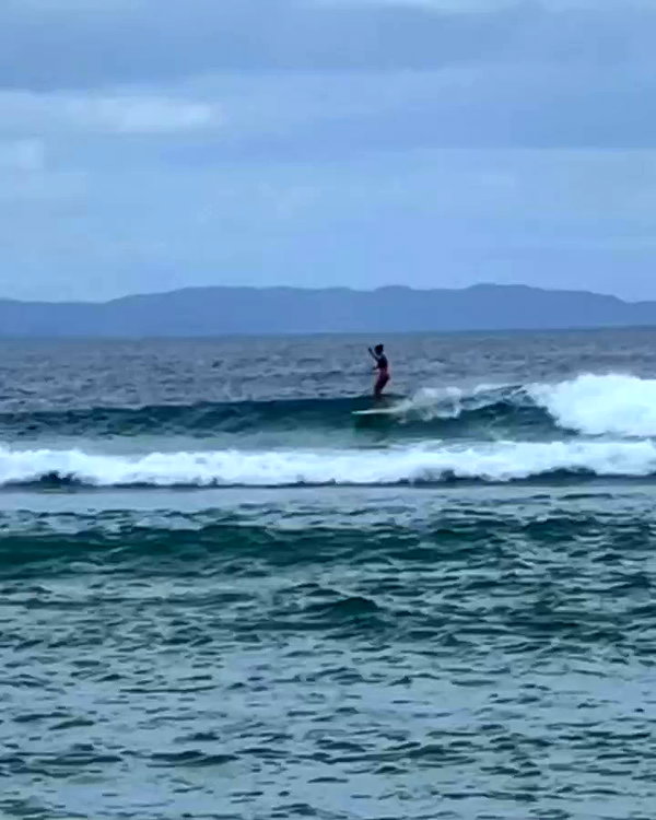 caseyjamess_ archive video preview