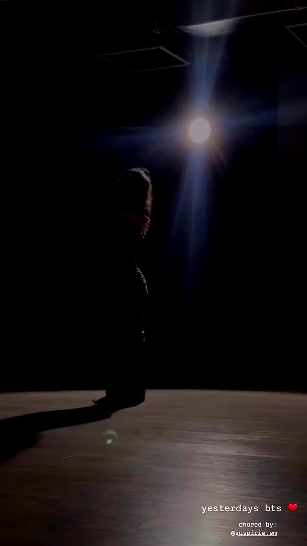 suspiria.em archive video preview