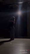 suspiria.em Altpins Profile Picture