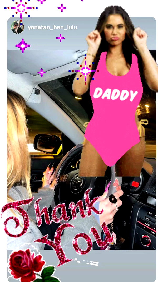 babynympho_archive archive video preview