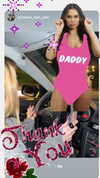 babynympho_archive Altpins Profile Picture