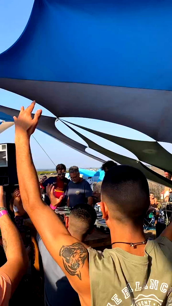shaharo__._ archive video preview