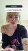 7lems7 Altpins Profile Picture