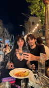 strawberryshanz Altpins Profile Picture