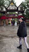 7lems7 Altpins Profile Picture