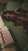 zommmbri Altpins Profile Picture