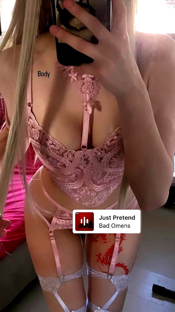 fuckinncutee archive video preview