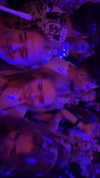 chelsnamsayin Altpins Profile Picture