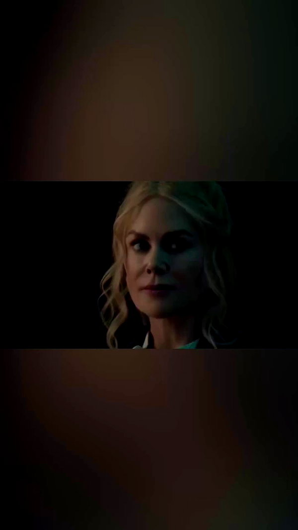 nicolekidman archive video preview