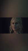 nicolekidman Altpins Profile Picture