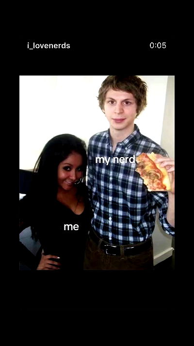 dracuina dracuina archive video